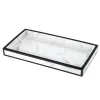 Avanti Jasper Vanity Tray