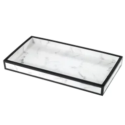 Avanti Jasper Vanity Tray