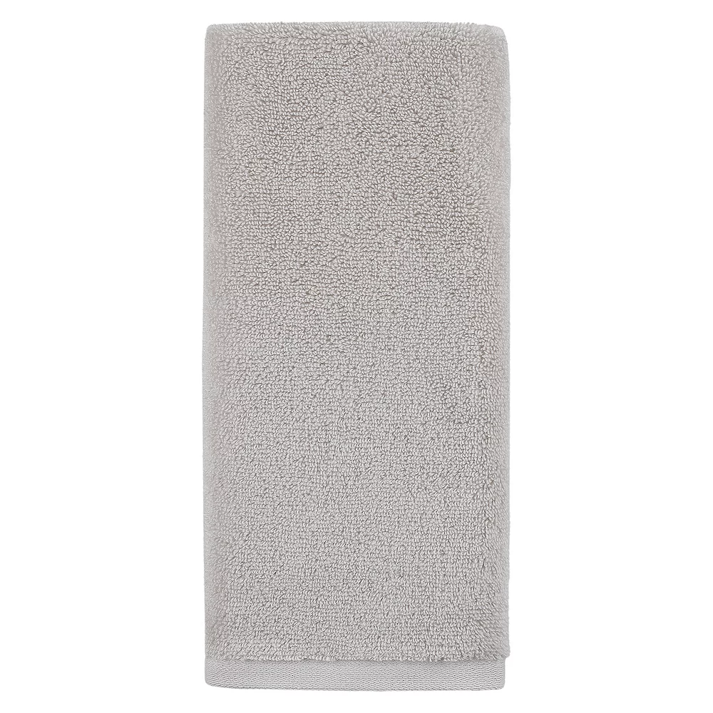 Sonoma Goods For LifeĀ® Supersoft Bath Towel - Image 2