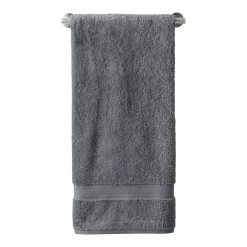 Lands' End Supima Cotton Bath Sheet