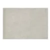 The Big One® Memory Foam Rug Heathered
