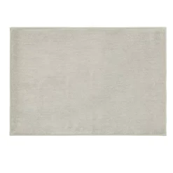 The Big One® Memory Foam Rug Heathered