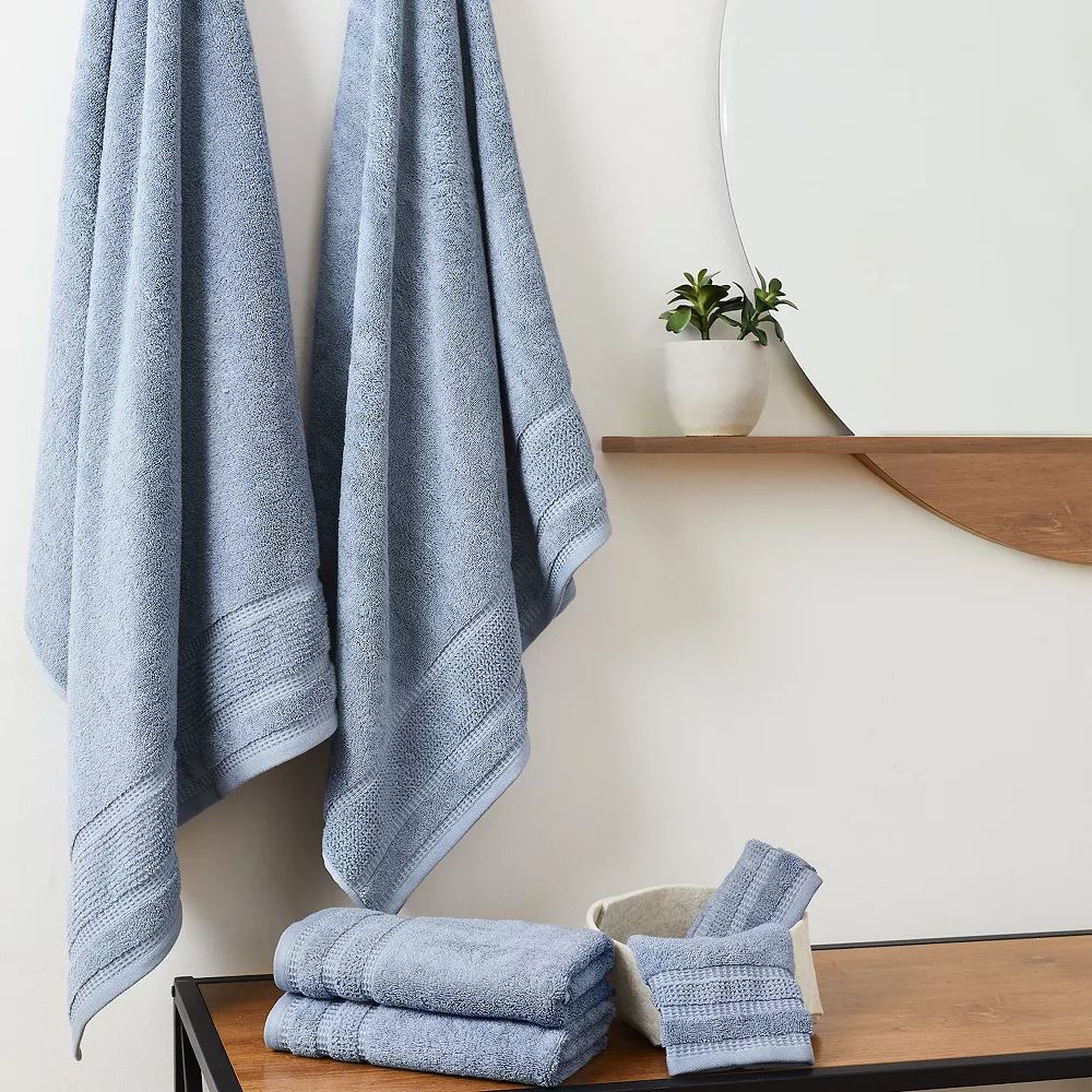 Koolaburra By UGG Dani Towel - Image 3