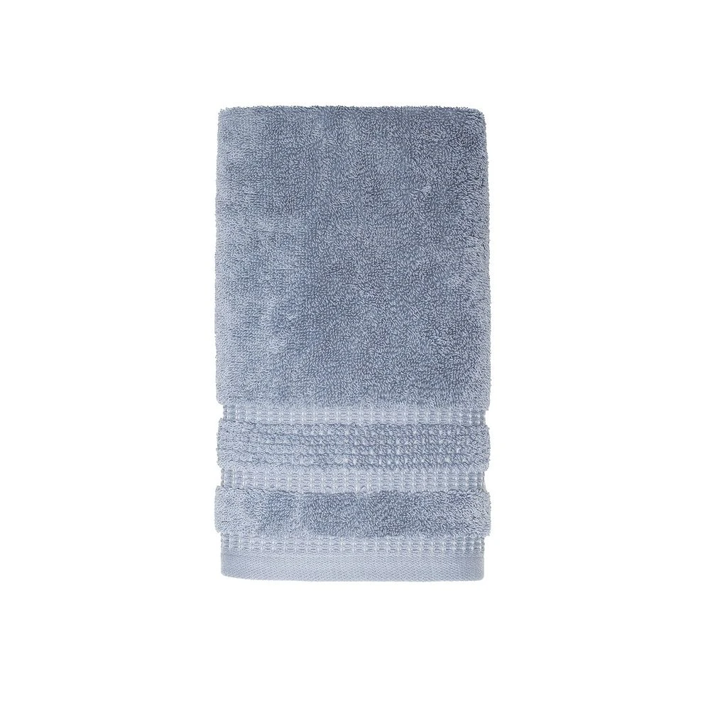 Koolaburra By UGG Dani Towel - Image 5