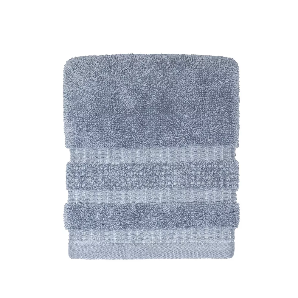 Koolaburra By UGG Dani Towel - Image 6