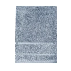 Koolaburra By UGG Dani Towel