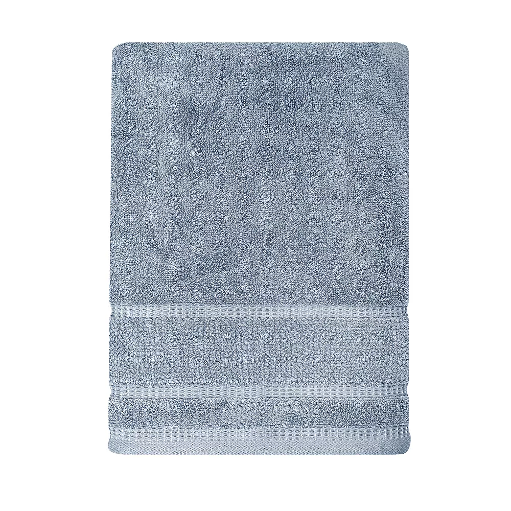 Koolaburra By UGG Dani Towel