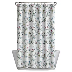 The Big One® Arboretum Shower Curtain