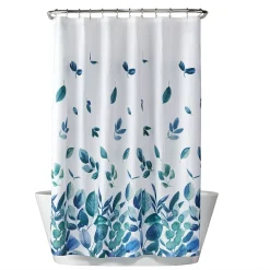 The Big One® Ontario Shower Curtain