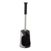 Bath Bliss Snap Hold Toilet Bowl Brush