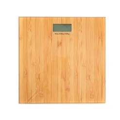 Bath Bliss Digital Scale