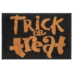 Avanti Trick Or Treat Rug