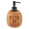 Avanti Trick Or Treat Soap Pump