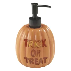 Avanti Trick Or Treat Soap Pump