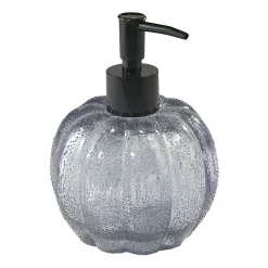 Avanti Purple Pumpkin Soap Pump