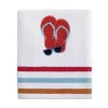 Avanti Surf Time Hand Towel