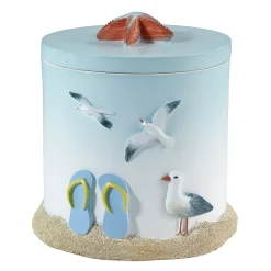 Avanti Surf Time Jar