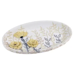 Avanti Marielle Jar Tray