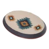 Avanti Southwest Kokopelli Soap Dish
