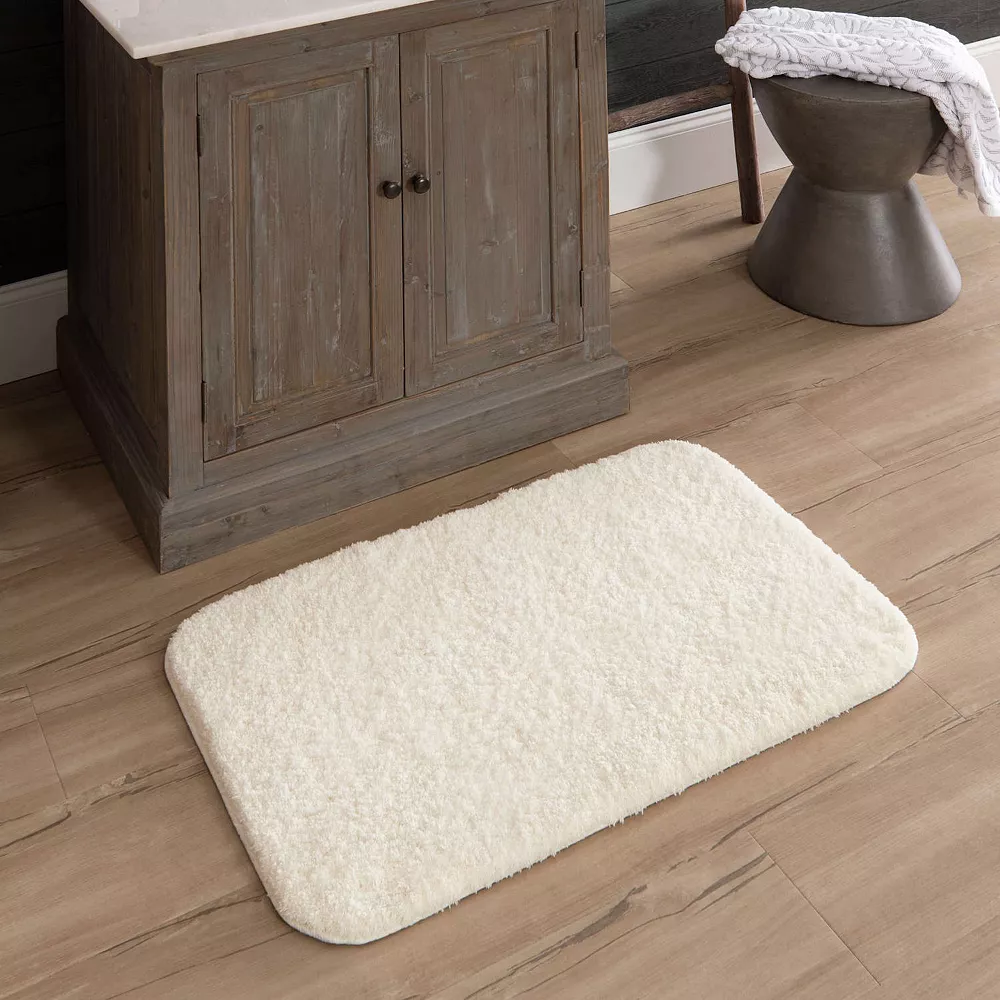 Mohawk Home Bath Mat - Image 2