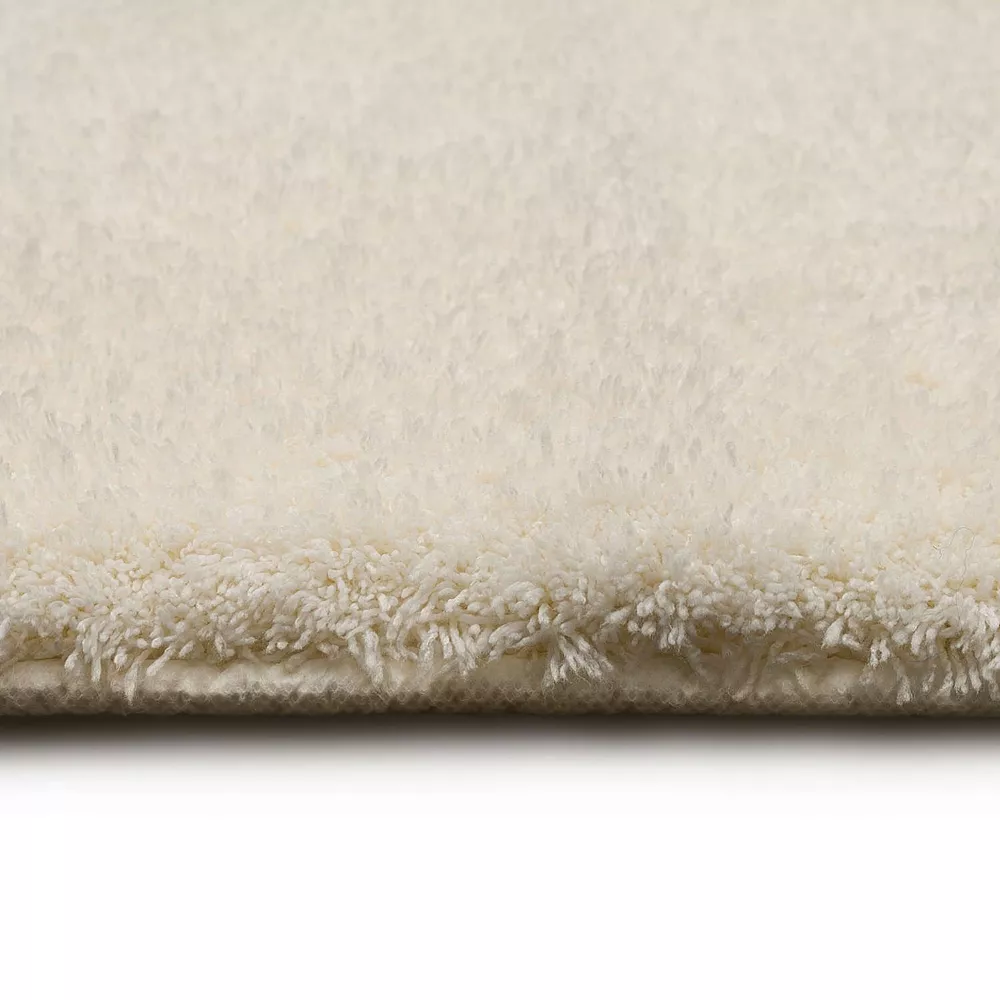 Mohawk Home Bath Mat - Image 3