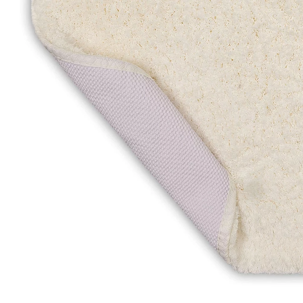 Mohawk Home Bath Mat - Image 4