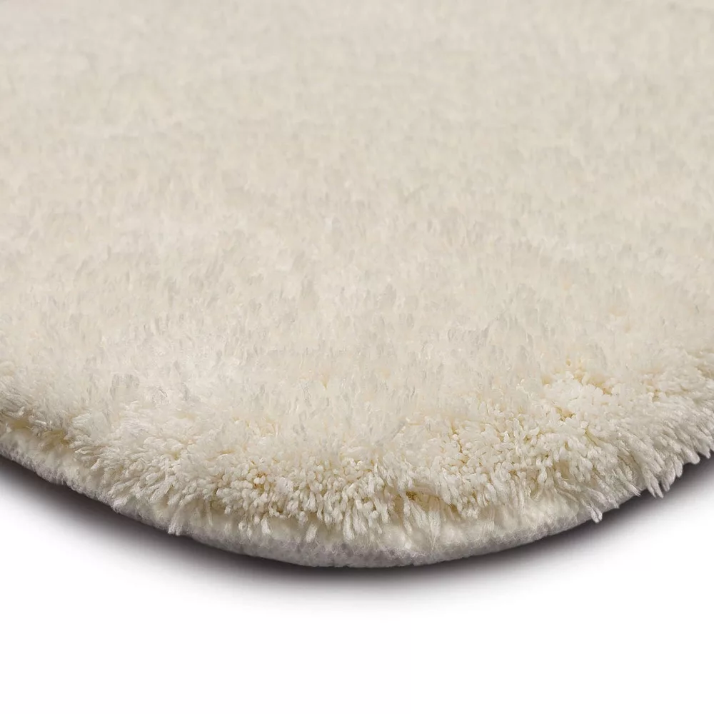 Mohawk Home Bath Mat - Image 5