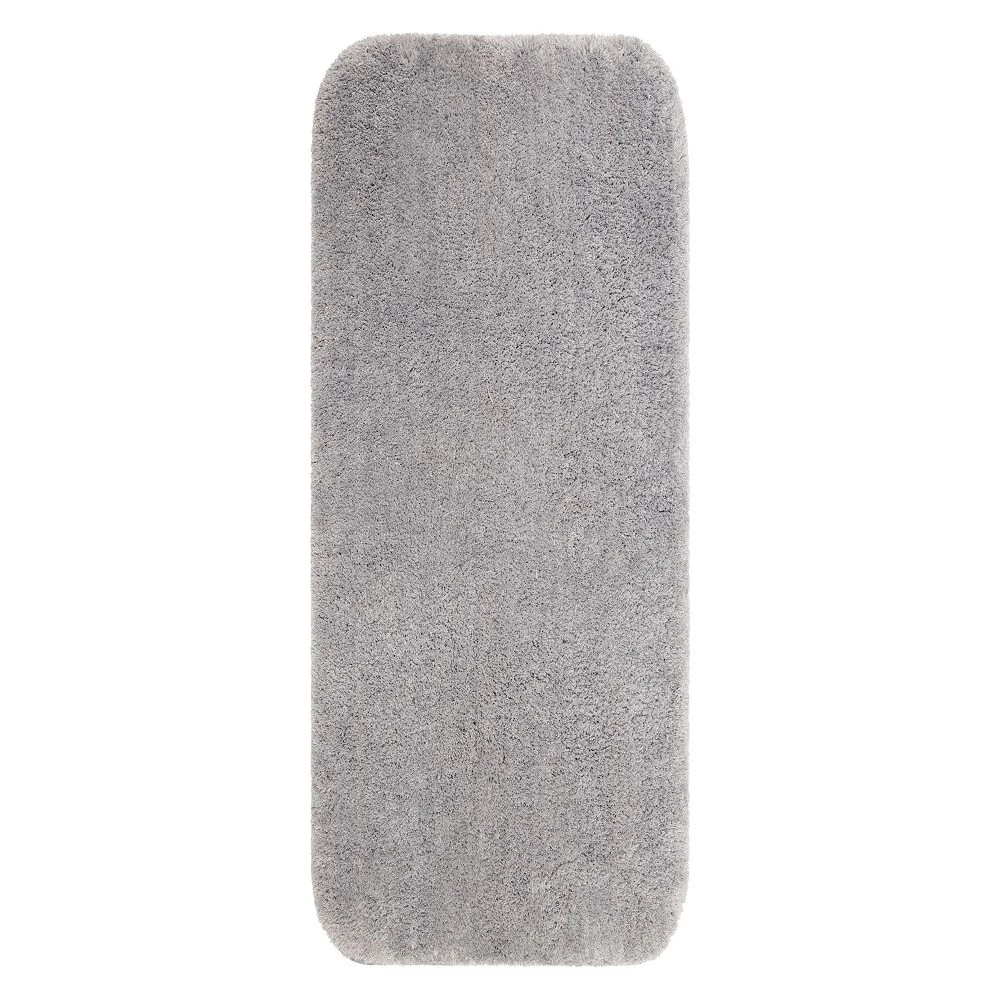 Mohawk Home Bath Mat