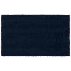 Mohawk Home Homespun Chenille Bath Runner Rug