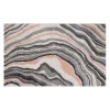 Mohawk Home Serpentine Bath Rug