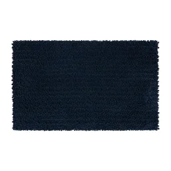 Mohawk Home Metaphor Micropoly Chenille Bath Rug