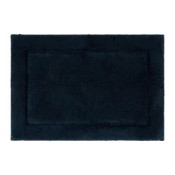 Mohawk Home Mohawk® Home Regency Cotton Border Bath Rug