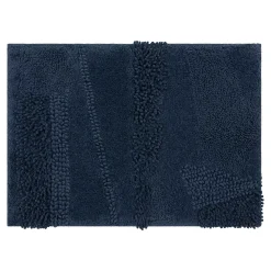 Mohawk Home Mohawk® Home Composition Cotton Bath Rug