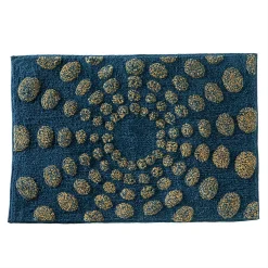 Saturday Knight, Ltd. Juxtapose Rug