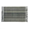 Sonoma Goods For Life® Finley Rug
