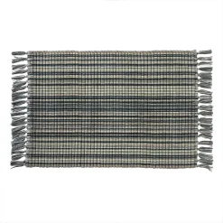 Sonoma Goods For Life® Finley Rug