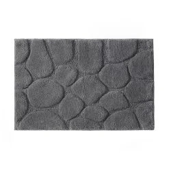 Koolaburra By UGG Shaggy Bath Rug