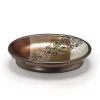 Popular Bath Miramar Soap Dish