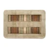 Popular Bath Contempo Bath Rug