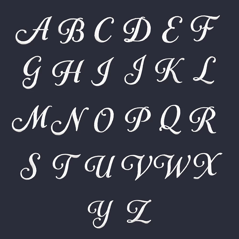 Linum Home Textiles Turkish Cotton Denzi 2-pack Personalized Bath Sheet Set - Image 2