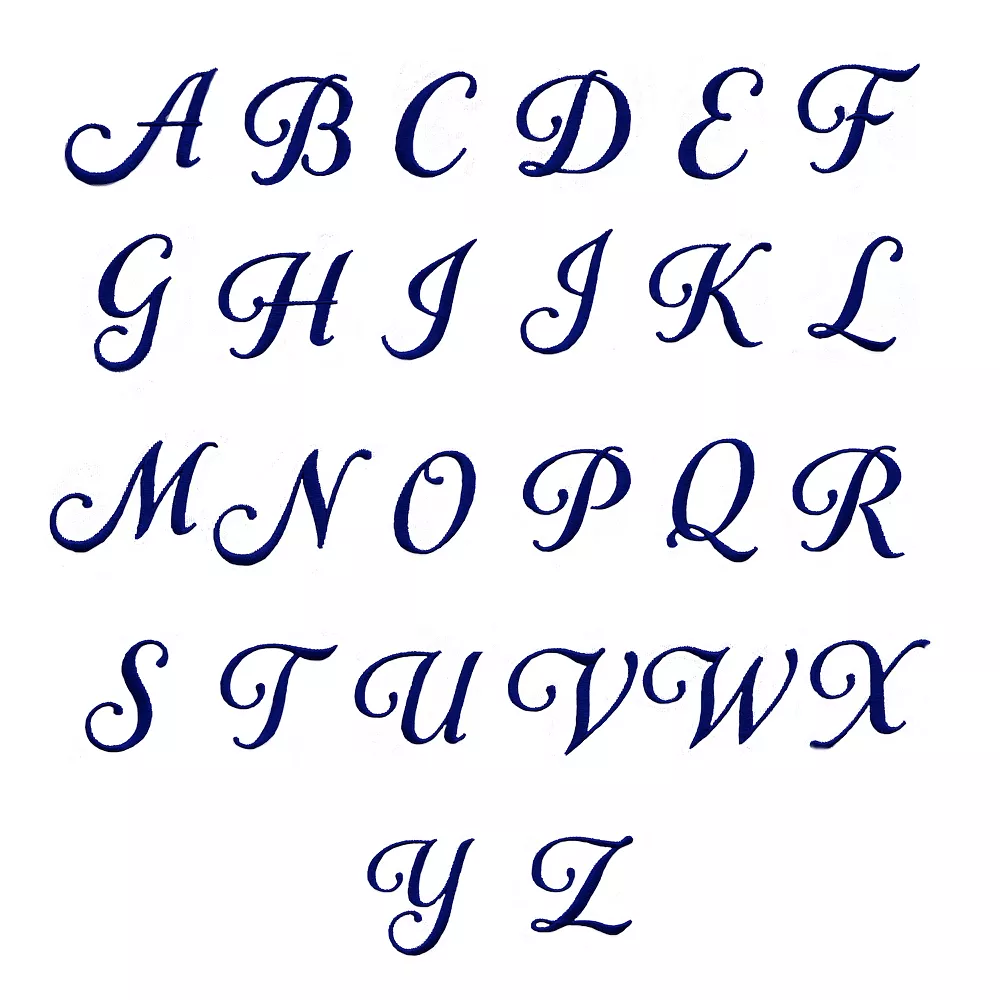 Linum Home Textiles Turkish Cotton Personalized Unisex Terry Bathrobe - Image 4