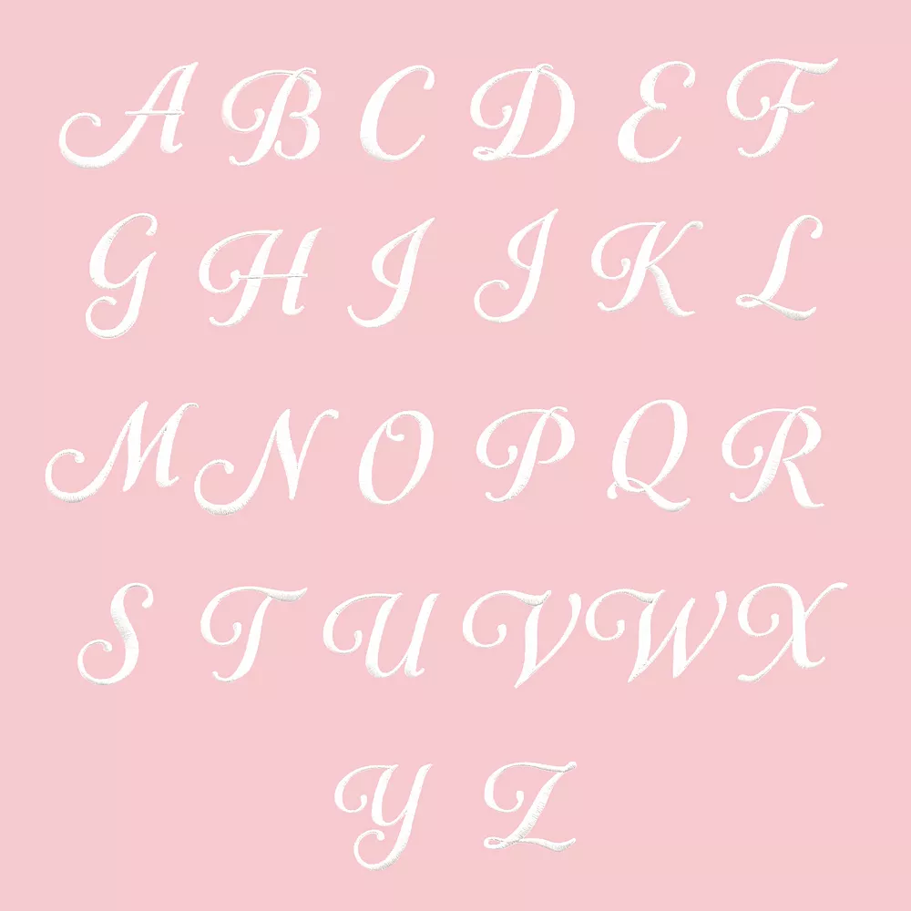 Linum Home Textiles Turkish Cotton Personalized Terry Bathrobe - Image 3