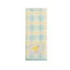 Celebrate Together Easter Celebrate Together™ Easter Chick Hand Towel