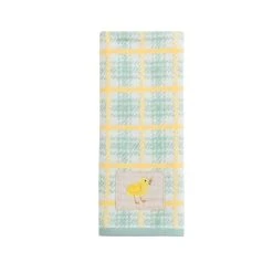 Celebrate Together Easter Celebrate Togetherâ„¢ Easter Chick Hand Towel