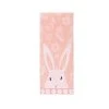 Celebrate Together Easter Celebrate Together™ Easter Bunny Ears Hand Towel