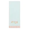 Celebrate Together Easter Celebrate Together™ Easter Happy Spring Hand Towel