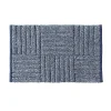 Koolaburra By UGG Shibori Peyton Bath Rug