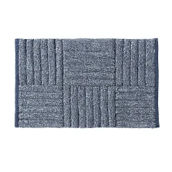 Koolaburra By UGG Shibori Peyton Bath Rug