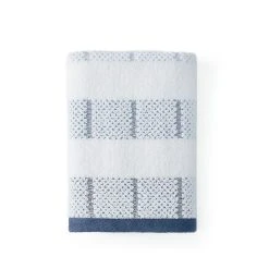 Koolaburra By UGG Shibori Tory Hand Towel