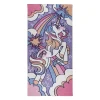 The Big One Kids™ Unicorn Beach Towel